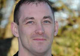 County Amateur League: Terry's treble leaves Tyersal deflated after exit  from cup