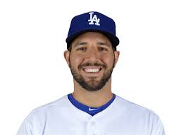 Rob Mitchell Segedin