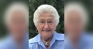 Obituary for Gail (Dachelet) Petersen