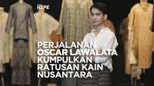 Ya, oscar adalah kakak dari aktor mario belakangan ini, oscar lawalata menjadi pusat perbincangan setelah sang ibu, reggy. Oscar Lawalata Terbaru Berita Foto Video Fimela Com