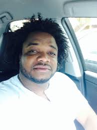 jean marc ernest (@jeanmarcernest)