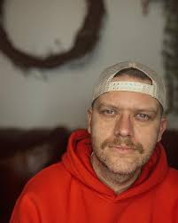 Michael (@michaeldavidson_) • Instagram photos and videos