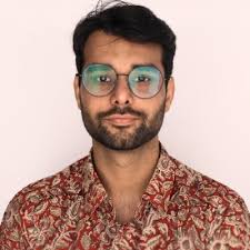 hiringmanager #alumninetwork #baimers