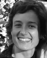 Formation and Signaling Actions of Electrophilic Lipids