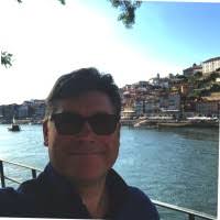 200+ "Drew Hodge" profiles