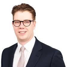 Freddie Russell-Jones