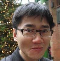 Robert Lo Email & Phone Number