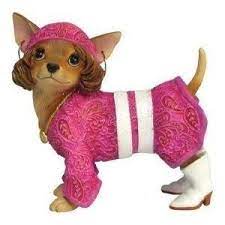 Pin On All Things Chihuahua