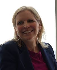 Resilient Alpha Podcast