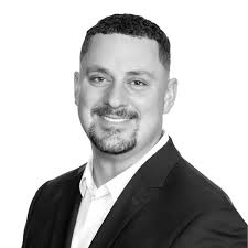 Top CTOs in IT in The Northeast