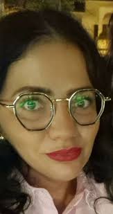 Diana Marotta (Forza Italia): “Operatori del progetto GOL ancora senza  stipendio. La Regione sblocchi i pagamenti”