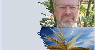 ELY vastaa työelämän osaajatarpeeseen