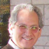 Maureen Fagin Email & Phone Number