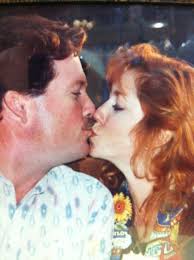 Our Roots — MurrayFamilyFarms