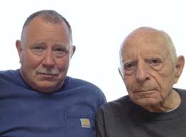 The Life and Times of William F. Hoyt, M.D.