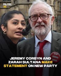 Anyone fancy helping them with name suggestions?