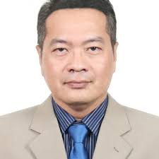 Mia has sent you a photo: "I hope you like it 😉" Like to open