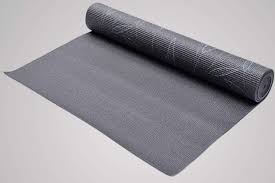 Maybe you would like to learn more about one of these? Best Yoga Mat Thickness Guide How Thick Your Mat Should Be Fitsri