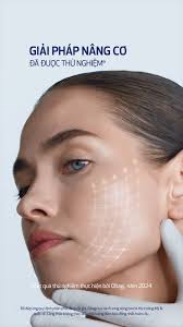 📣 [3 NGÀY DUY NHẤT TẠI NCAD 2025