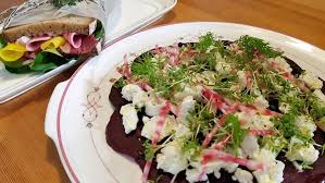 Rezept Nicht Gefunden Ndr De Ratgeber Kochen Rezept Rezepte Kalte Gerichte Kochen