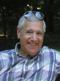 Obituary of Thomas J. Russo Jr.