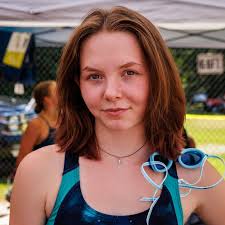 20-Jun-2025 City Meet Photo Gallery by Slug at pbase.com