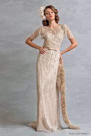Eliza Jane Howell Wedding Dresses Legend Bridal Collection Wedding Inspirasi Page 2 Retro Wedding Dresses Diana Wedding Dress Wedding Dresses