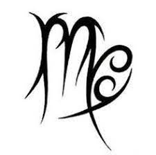 You can simply remove the symbol and get a scorpion tattoo design. 16 Tatts Ideas Scorpio And Cancer Zodiac Signs Cancer Scorpio