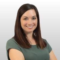 600+ profils pour “Flo Florence”