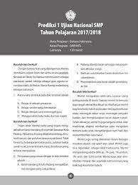 We did not find results for: Ebook Prediksi Un Smp