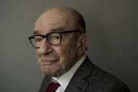 Image result for alan greenspan