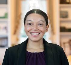 Annual Report 2023-2024 by Junior League of Washington