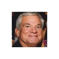 Willie Shipp Obituary