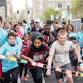 Carilion Children's Family 1 Miler
