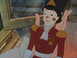 Pin By Imoz On Polaroid Photos To Print Nutcracker Movie Animation Film Disney And More