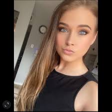 SHXKER CAoie ! A ህቤቲስዮራ WARNING: JAM MONSTER J86610 Дин 최w05 A MONODDE  taim.m ัร . WARNING: 崎 1 NORTHERN