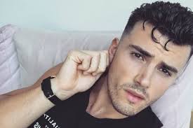 Jessica e alessandro tra le coppie di temptation island 2021: Chi E Alessandro Zarino Tentatore Di Temptation Island 2019 Popcorn Tv