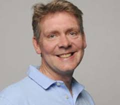 Joseph Layden's Instagram, Twitter & Facebook