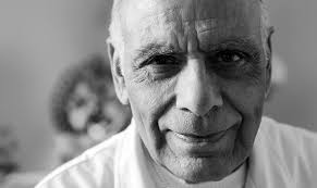 Le yoga n'a pas d'âge pour être pratiqué