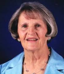 Victoria Carlson Obituary (1947