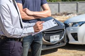 If you're in a car accident and you, the other driver or a passenger in either car gets hurt, that's an automatic reason to file a 2. Do You File A Claim With Florida Workers Comp Or Auto Insurance If You Are In A Work Related Car Crash News