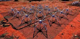 How the universe works is a documentary science television series that originally aired on. Unlocking The Mystery Of The First Billion Years Of The Universe
