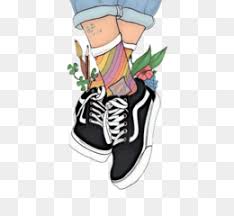 Check spelling or type a new query. Vans Old Skool Png And Vans Old Skool Transparent Clipart Free Download Cleanpng Kisspng