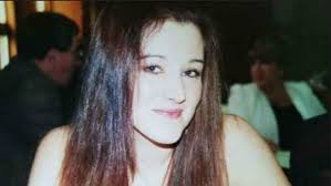 Sheriff's office reveals how teens hide heroin use from their parents