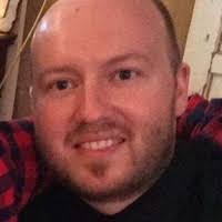 Tyler Easton Carroll