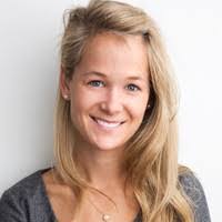 Casey Cotter's Instagram, Twitter & Facebook