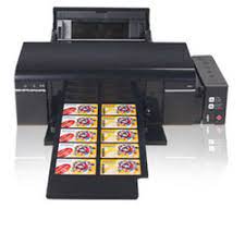 Plus, we want to welcome new customers by waiving card machine hire fees for the first three months. Plastic Card Printing Machine By Image Business Machines Plastic Card Printing Machine Id 3479545