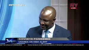 Challenges affecting businesses and the economy today include but not limited to; On The Spot Covid 19 Uganda On High Alert Youtube