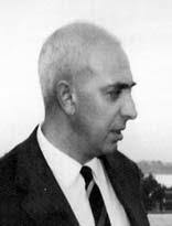 ISRM Newsletter No. 49