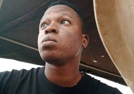 Sahara reporters is an online news agency based in new york city that focuses on promoting citizen journalism by encouraging everyday people to report stories about corruption, human rights abuses and other political misconduct in africa, with special focus on nigeria. Police Release Saharareporters Journalist After Six Hours Thecable